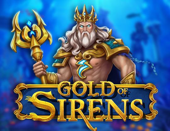 Gold of Sirens